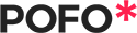 logo Anteres